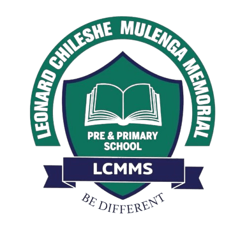 Leonard Chileshe Mulenga Memorial School